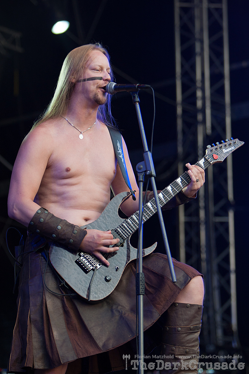 1094 Ensiferum