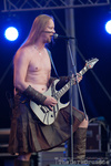 1099 Ensiferum