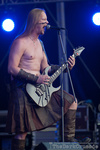 1100 Ensiferum