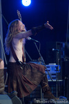 1101 Ensiferum