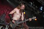 1104 Ensiferum