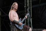 1105 Ensiferum