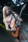 1118 Ensiferum
