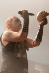 Metaldays 2013 Tuesday