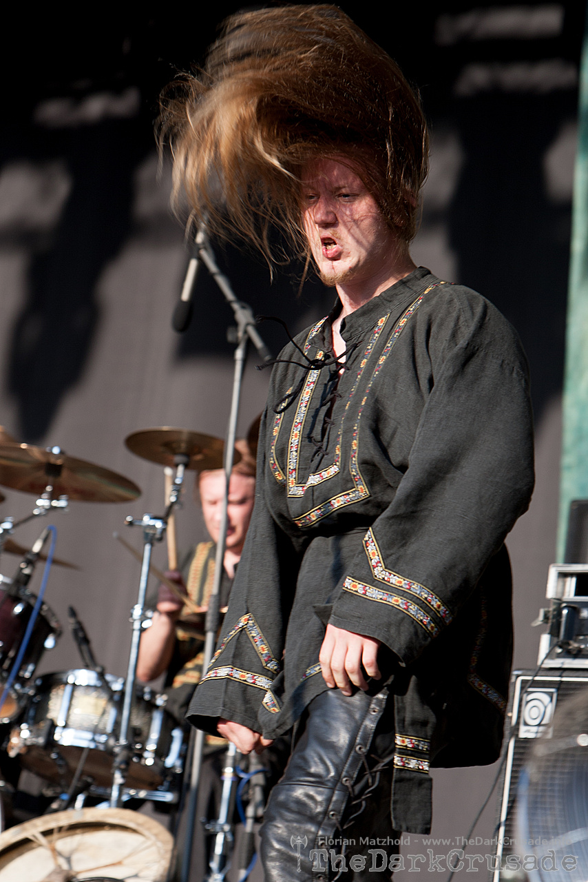 2024 Arkona