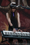 2026 Alestorm