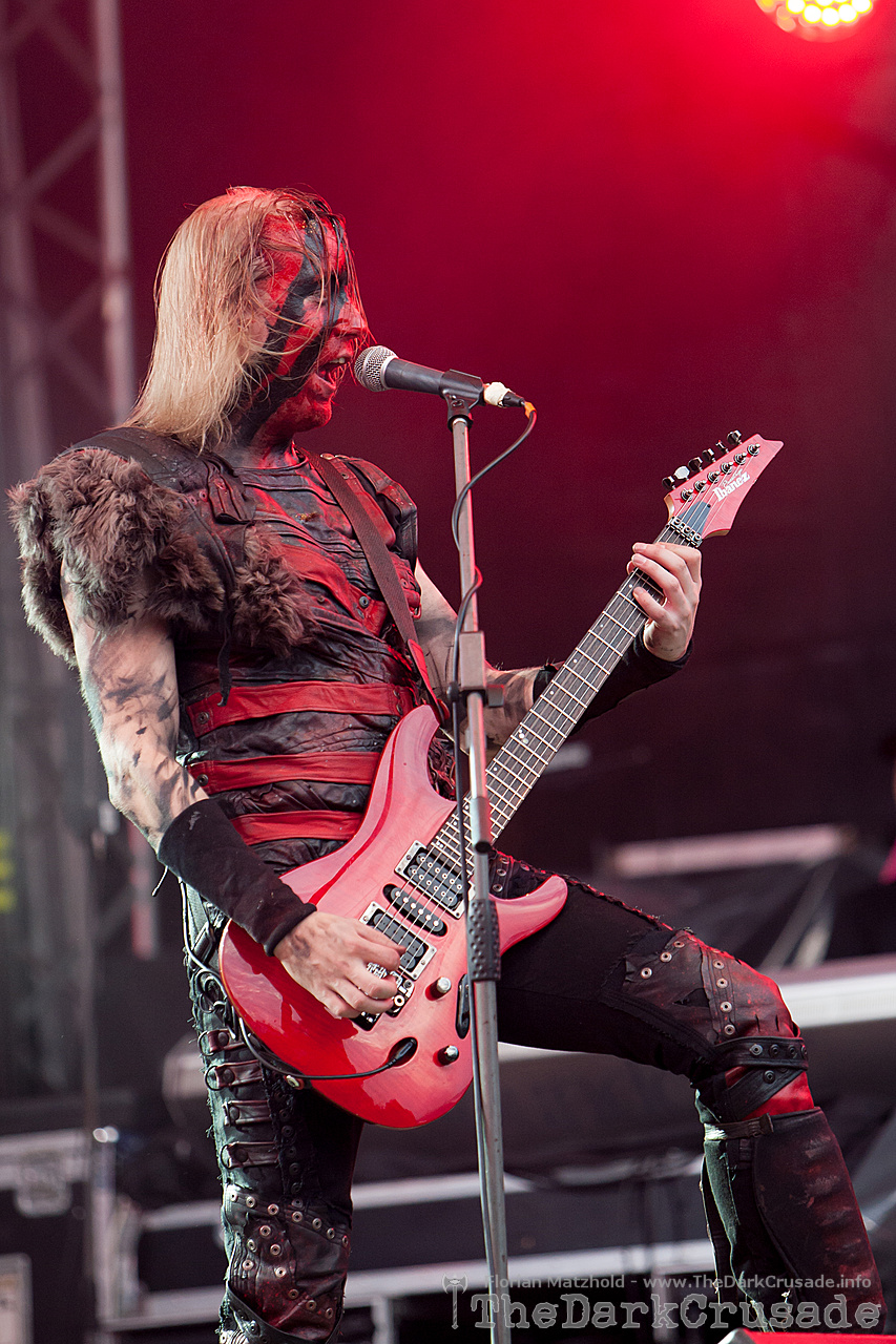 3067 Turisas