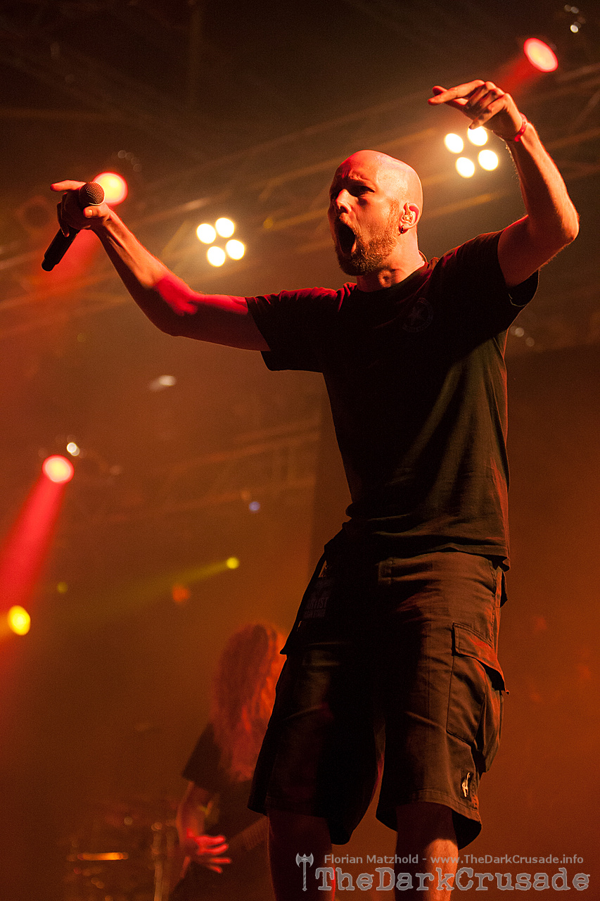 3093 Meshuggah