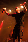 3093 Meshuggah