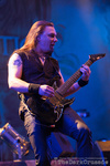 3103 Sonata Arctica