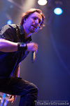 3105 Sonata Arctica