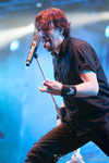 3109 Sonata Arctica