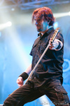 3111 Sonata Arctica