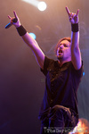 3113 Sonata Arctica