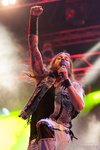 4105 Iced Earth