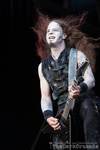 5031 Powerwolf