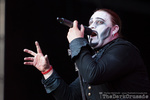 5038 Powerwolf