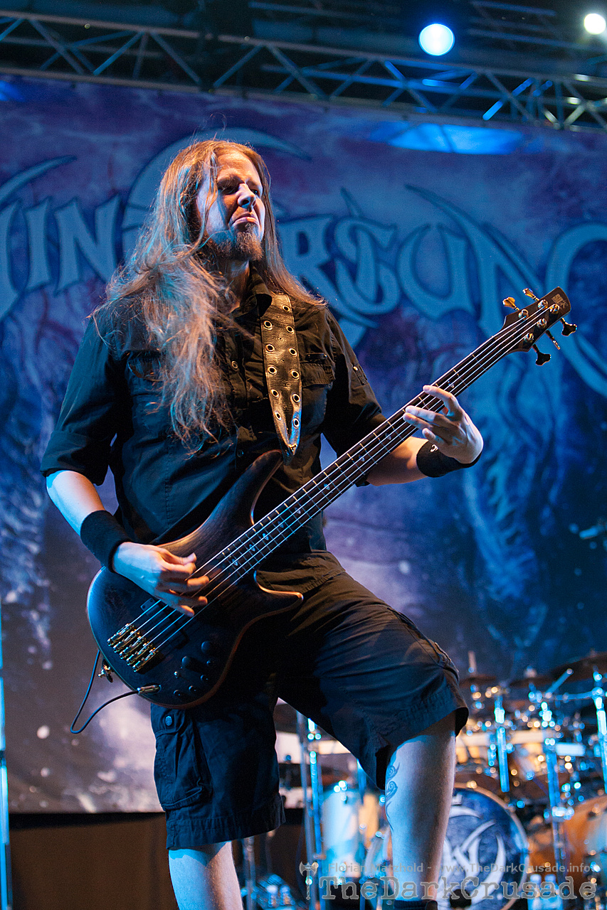 5061 Wintersun