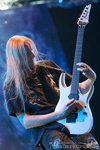 5062 Wintersun