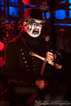 5097 King Diamond