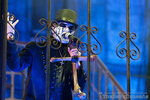 5108 King Diamond