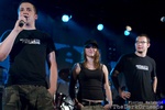 068_Crew