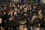 089_Crowd