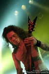 Trivium