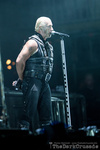 2089 Rammstein