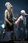 2092 Rammstein