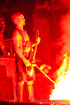 2103 Rammstein