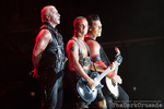 2104 Rammstein