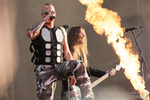 3031 Sabaton