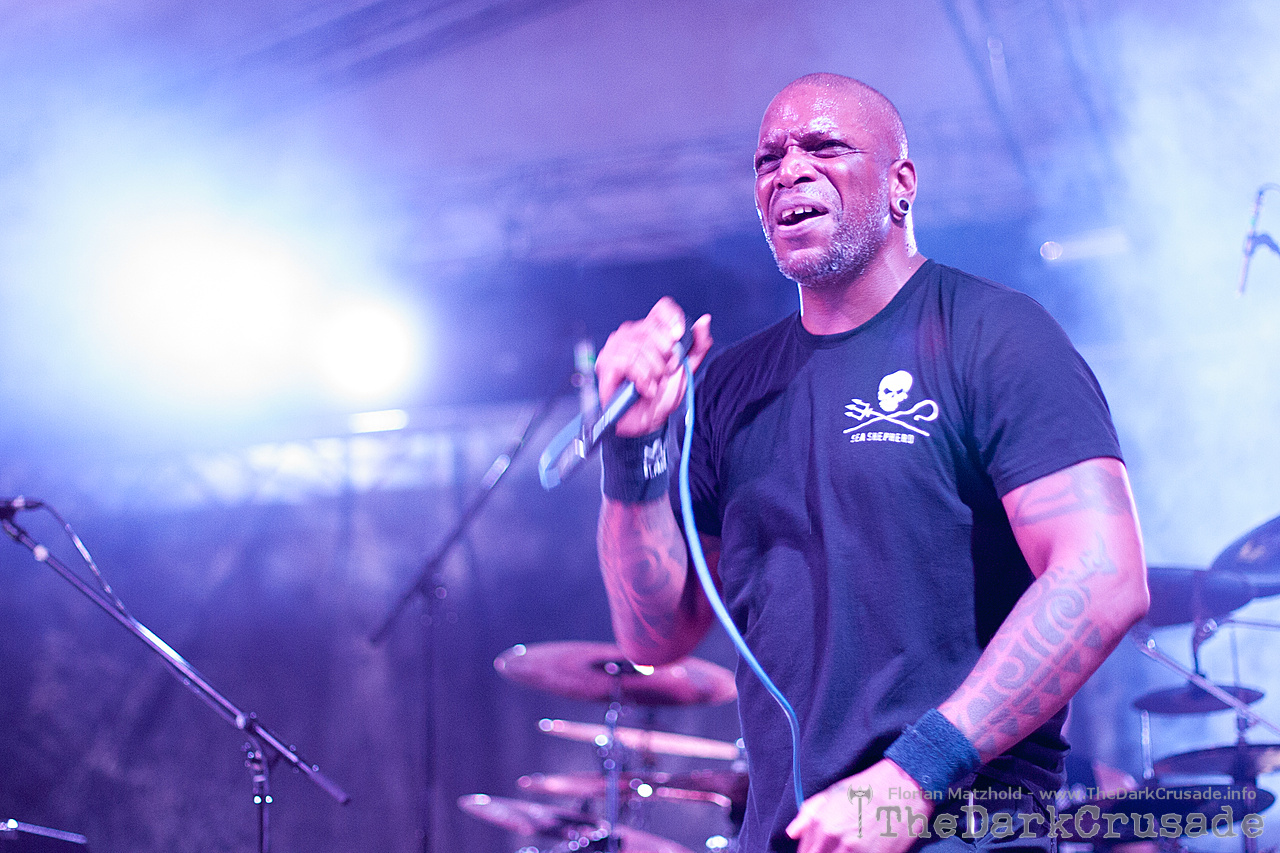 1033 Sepultura