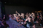 2107 Crowd
