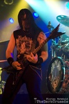 049_Trivium