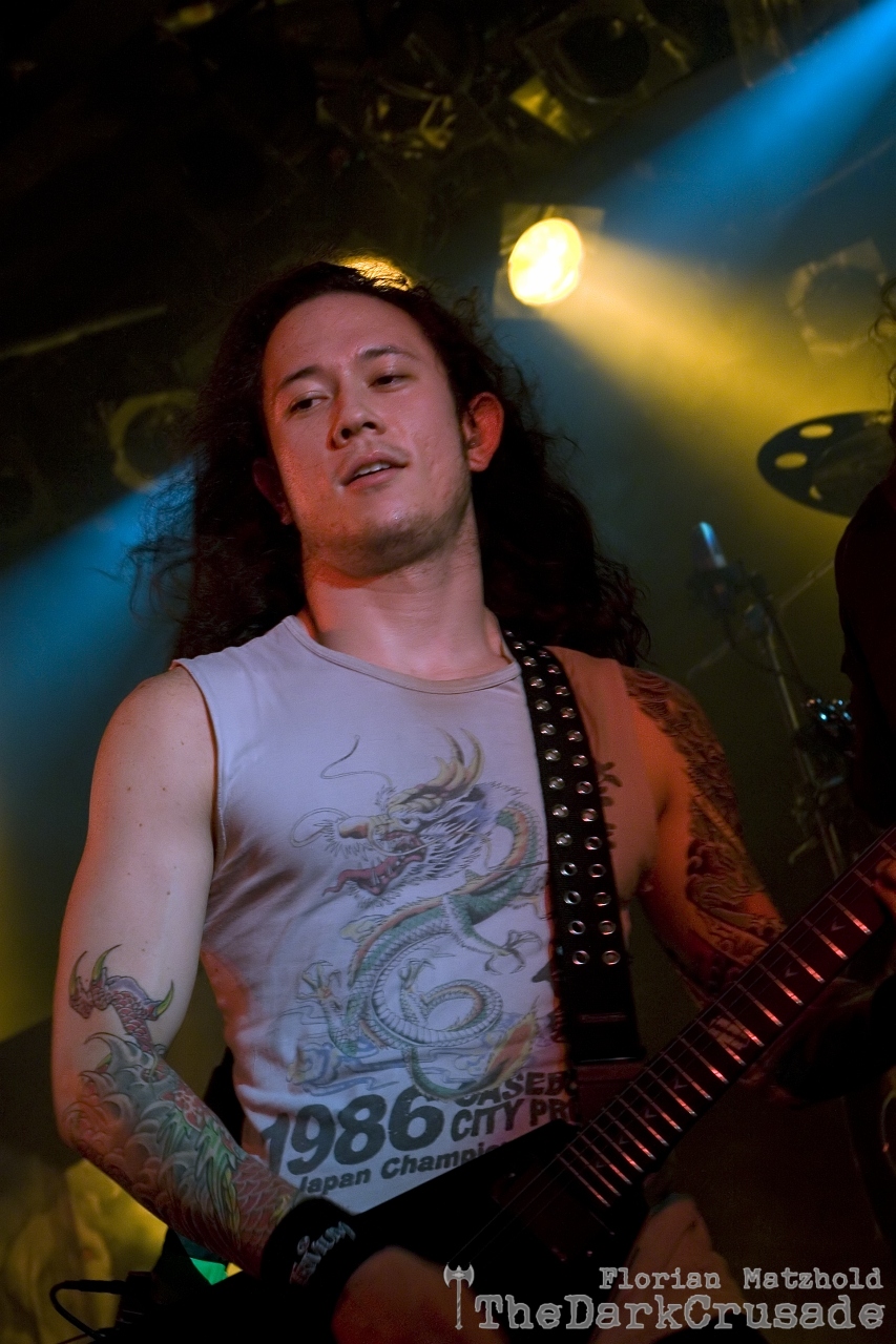 052_Trivium