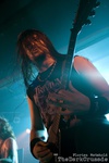 054_Trivium