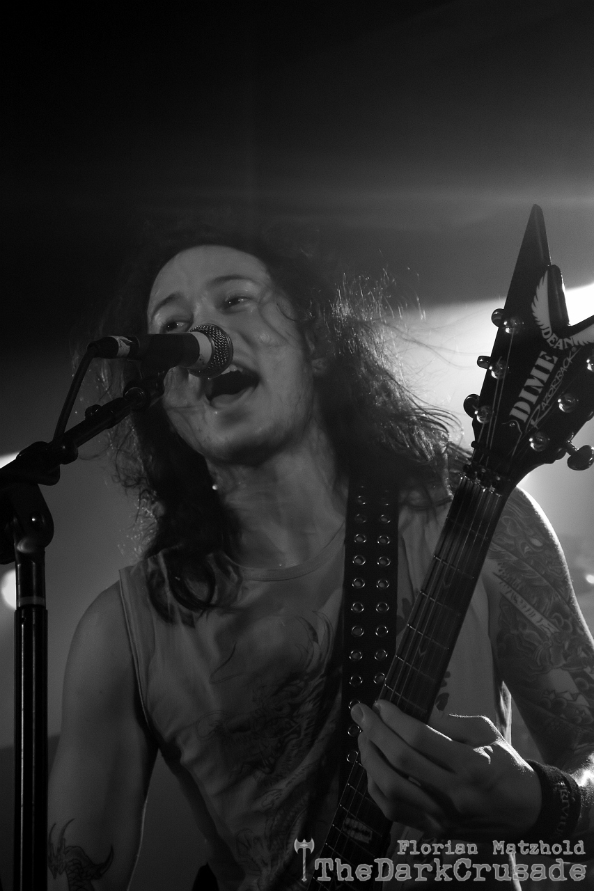 055_Trivium