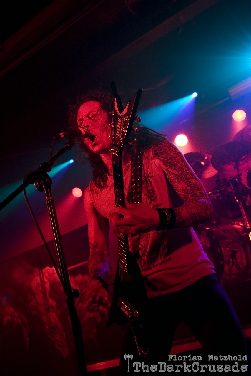 056_Trivium