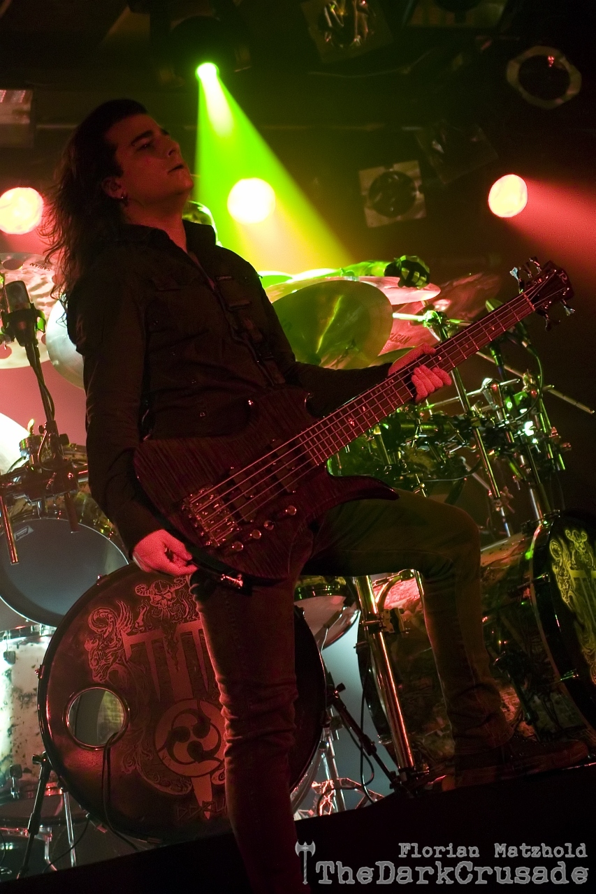 057_Trivium