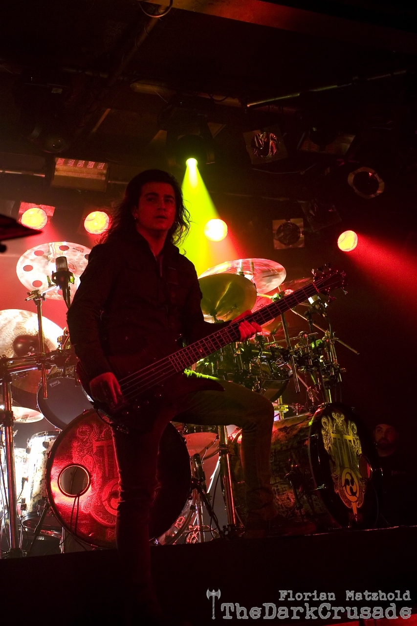 058_Trivium