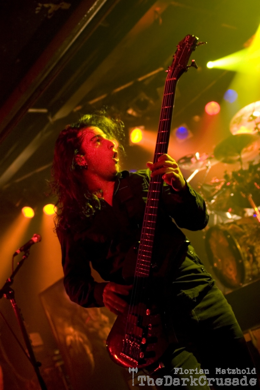 062_Trivium