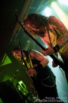 068_Trivium