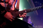 073_Trivium