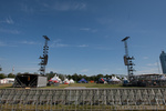 003 Build-up