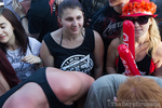 133 Crowd