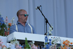 142 Faith No More