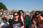 154 Crowd