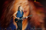 187 Metallica